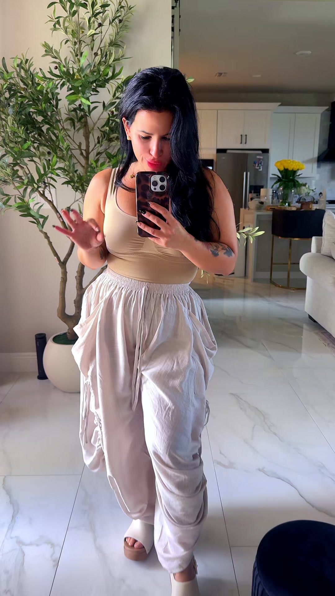 @Jeysert Santana