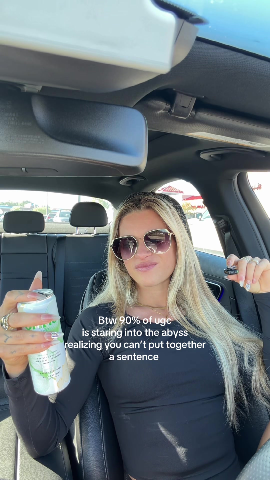 @Summer Kovacs