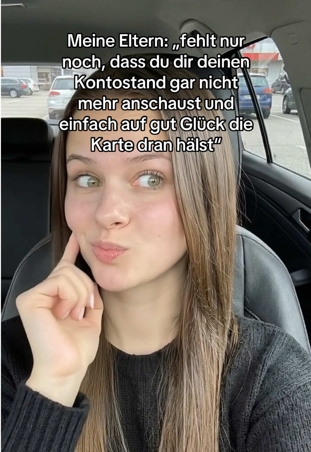 @Mädl vom Land 👩🏻🌾
