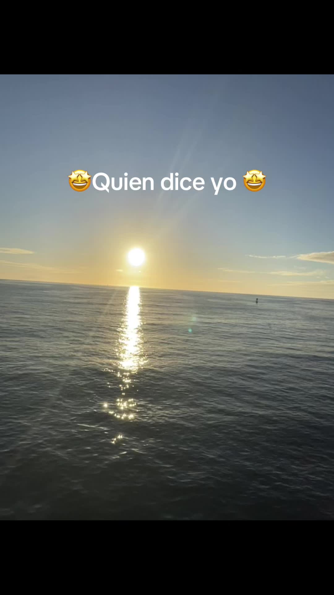 @AdiSA