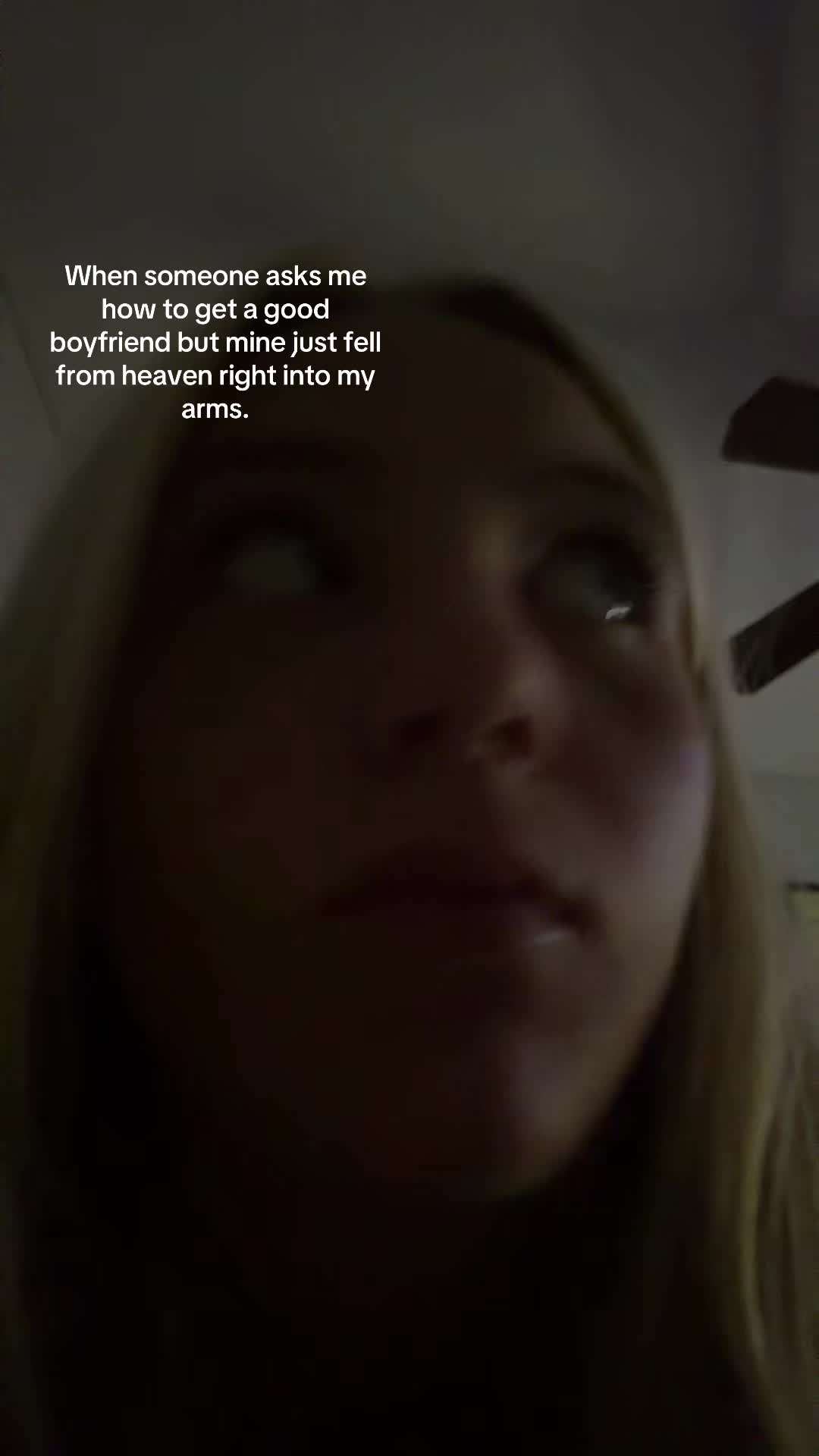 @???