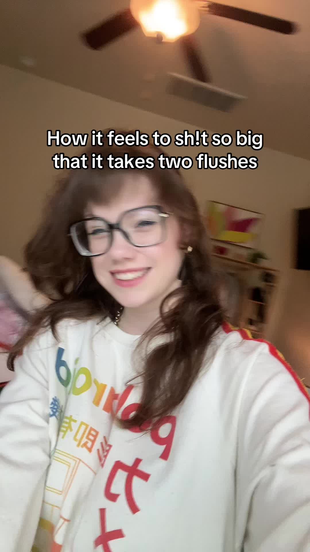 @morganraelovely