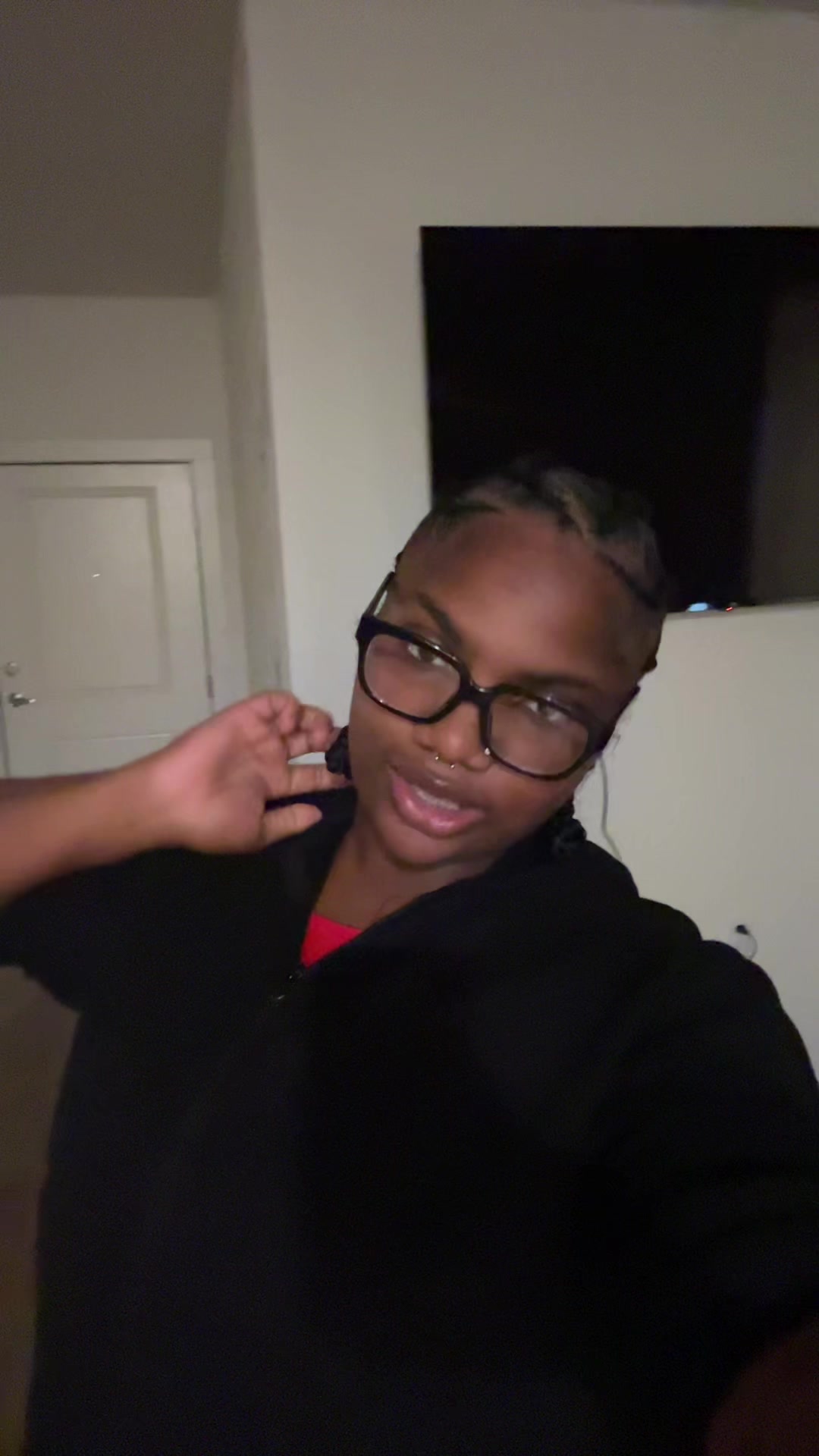 @nubadd_