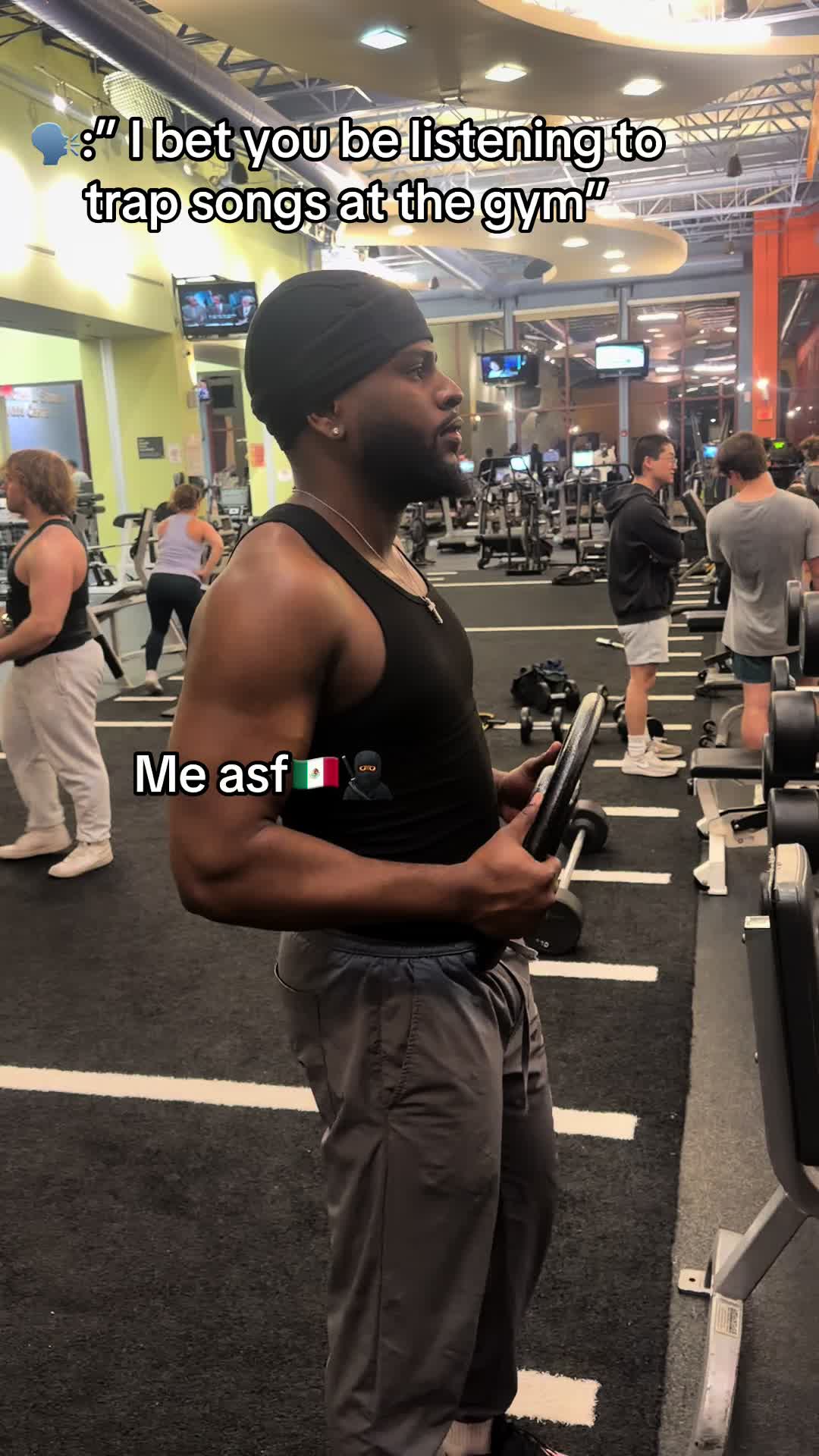 @figueroa_18_11