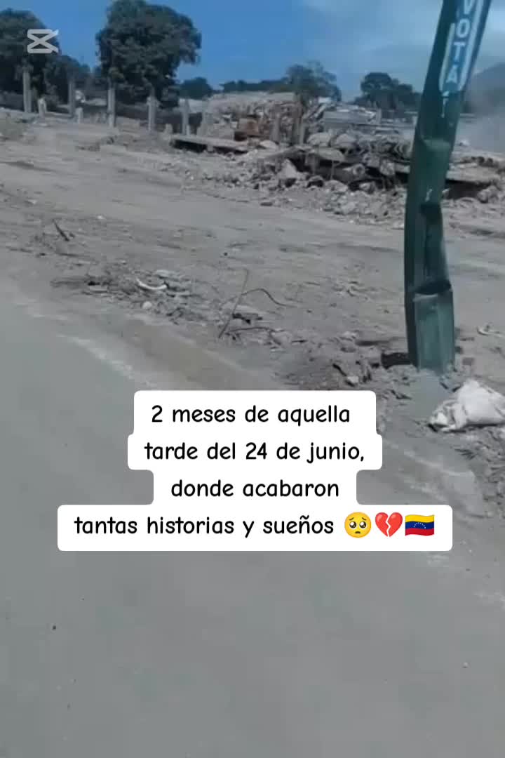 @🍭Hanna Teresa🍭