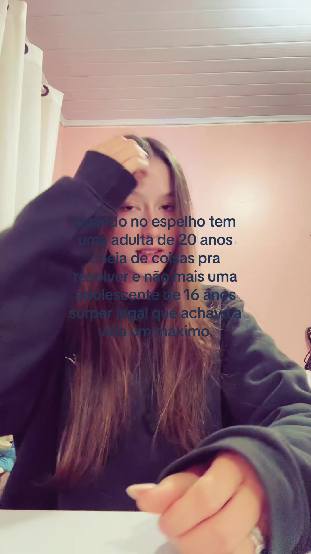 @emma :)