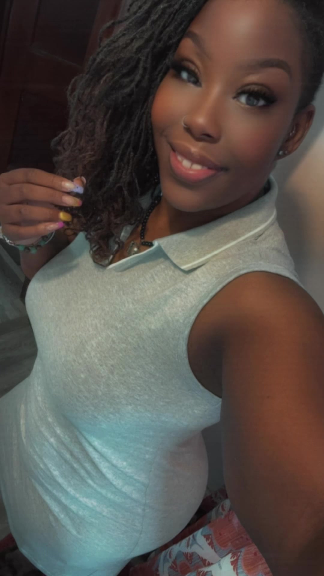 @Unapologetically_Mars