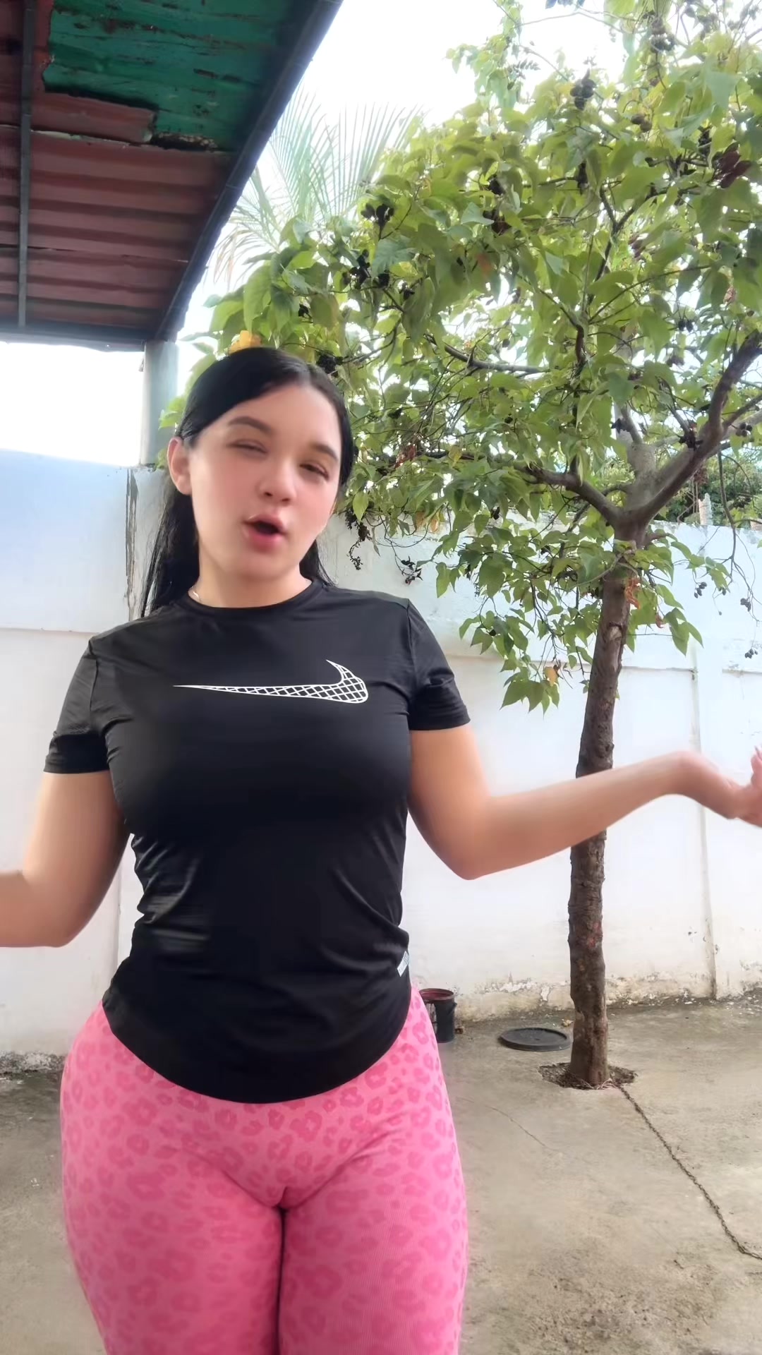 @TuBlanquita🌸