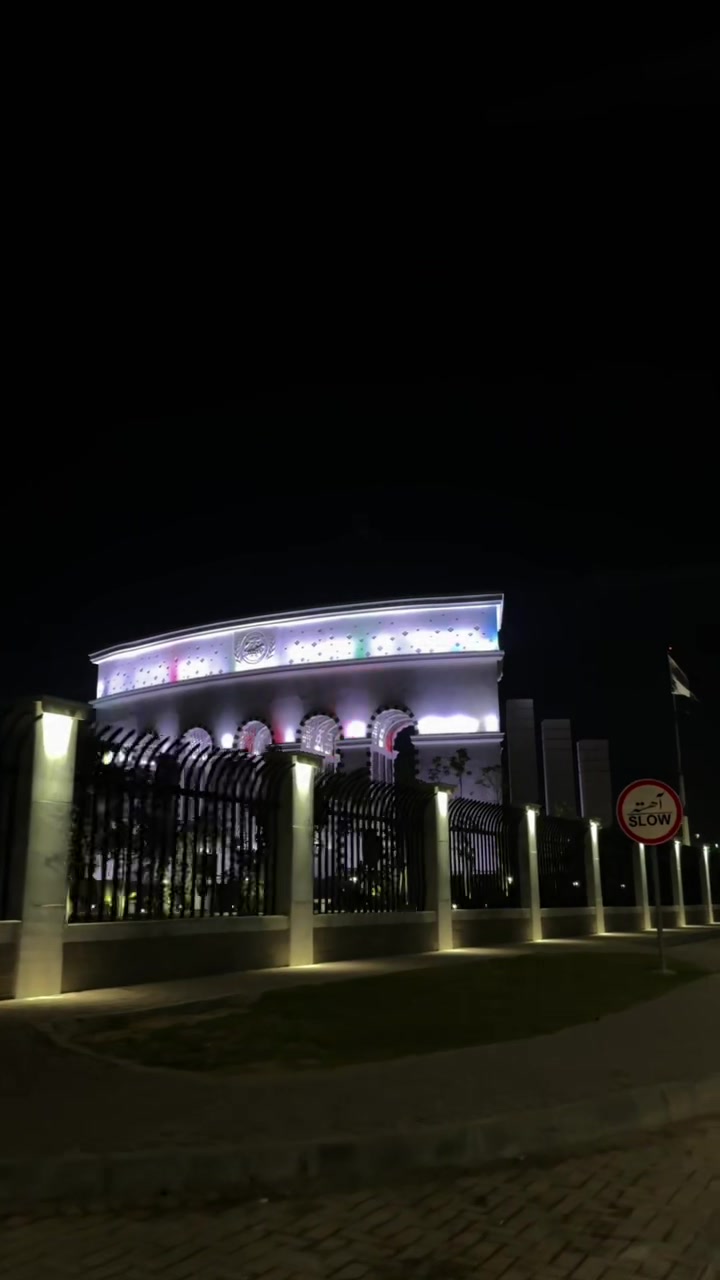 @The_Capital 🇵🇰