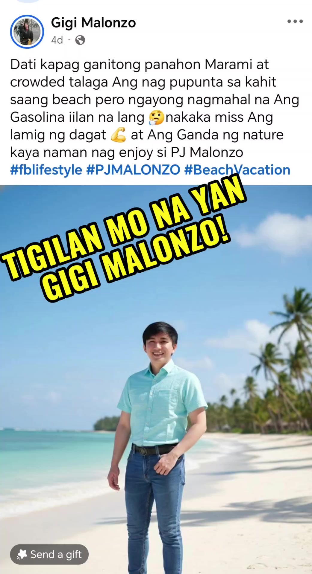 @kwentongpambataPH