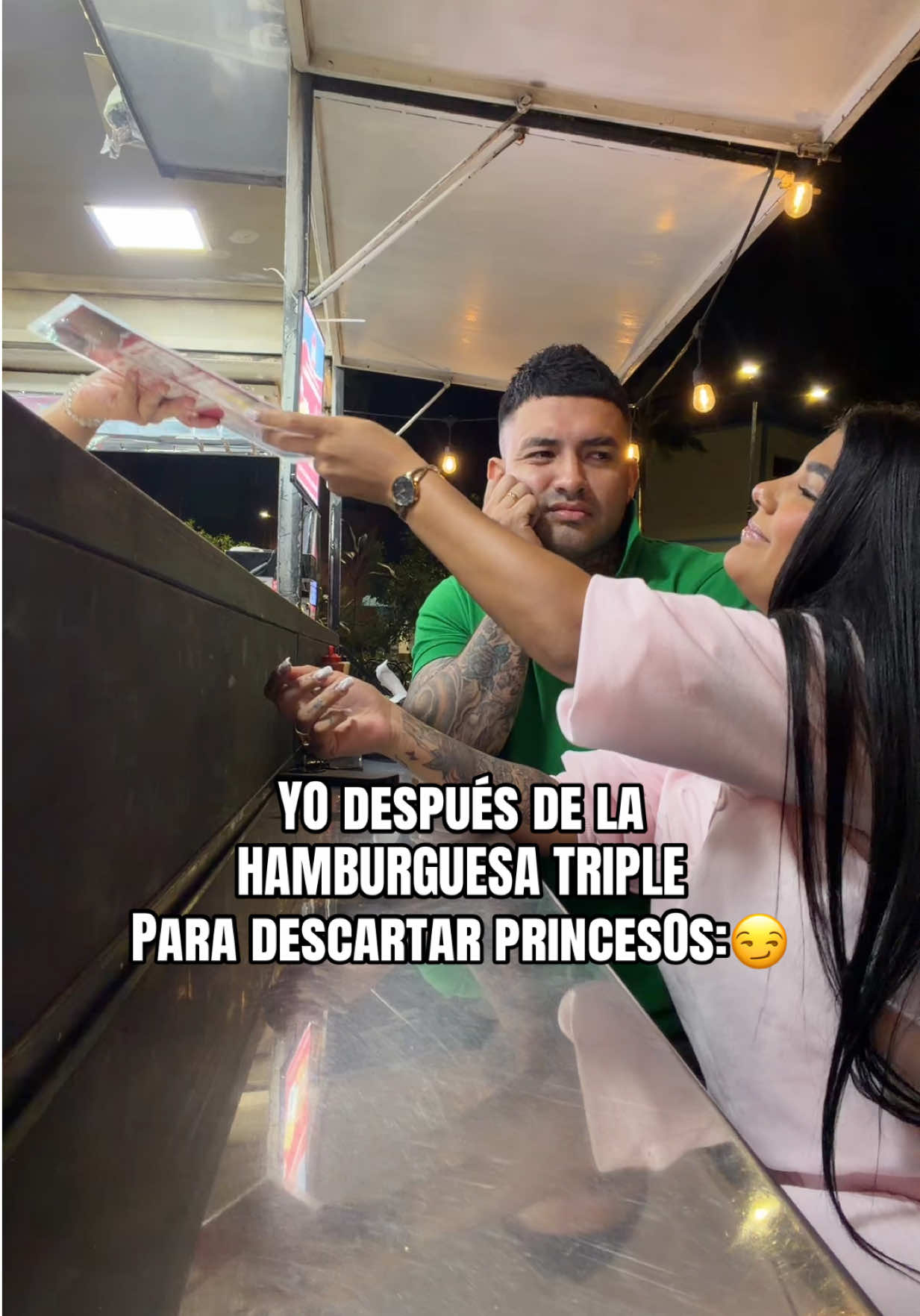 @LALAMA🍀