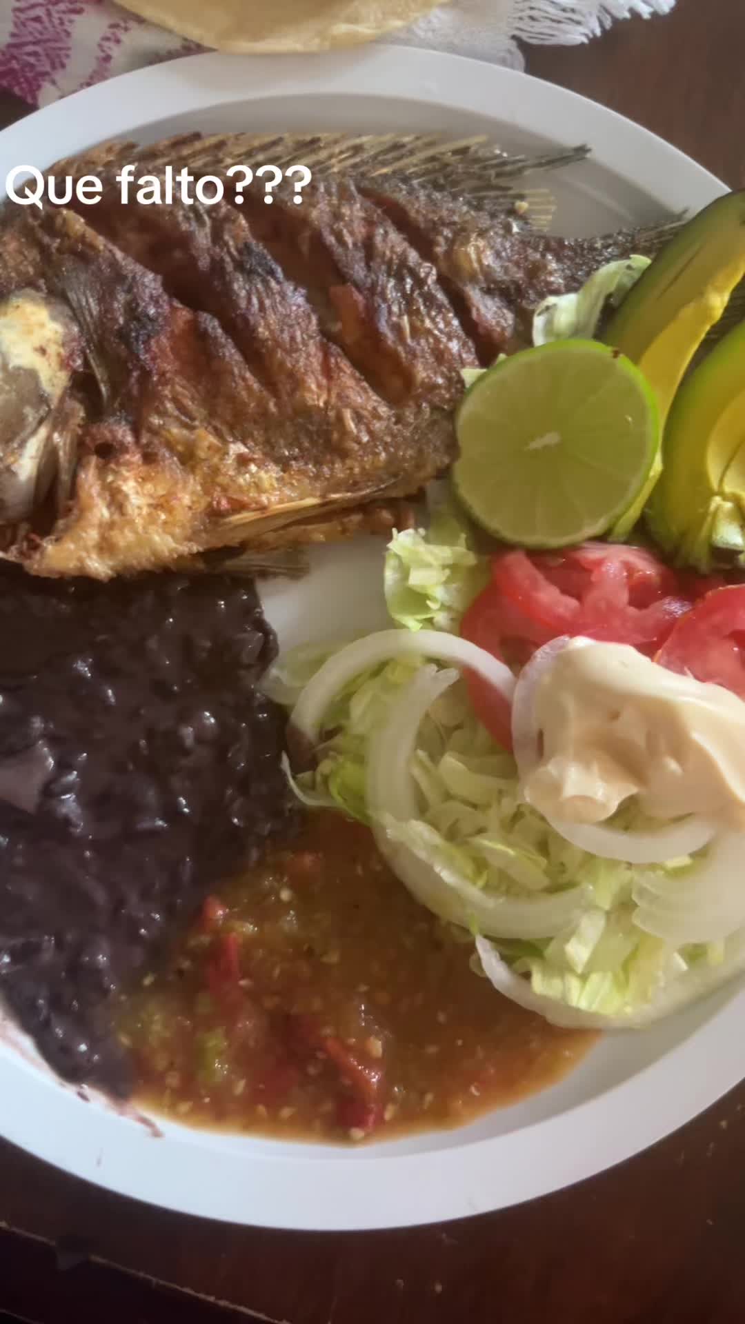 @Lupita 😘😘