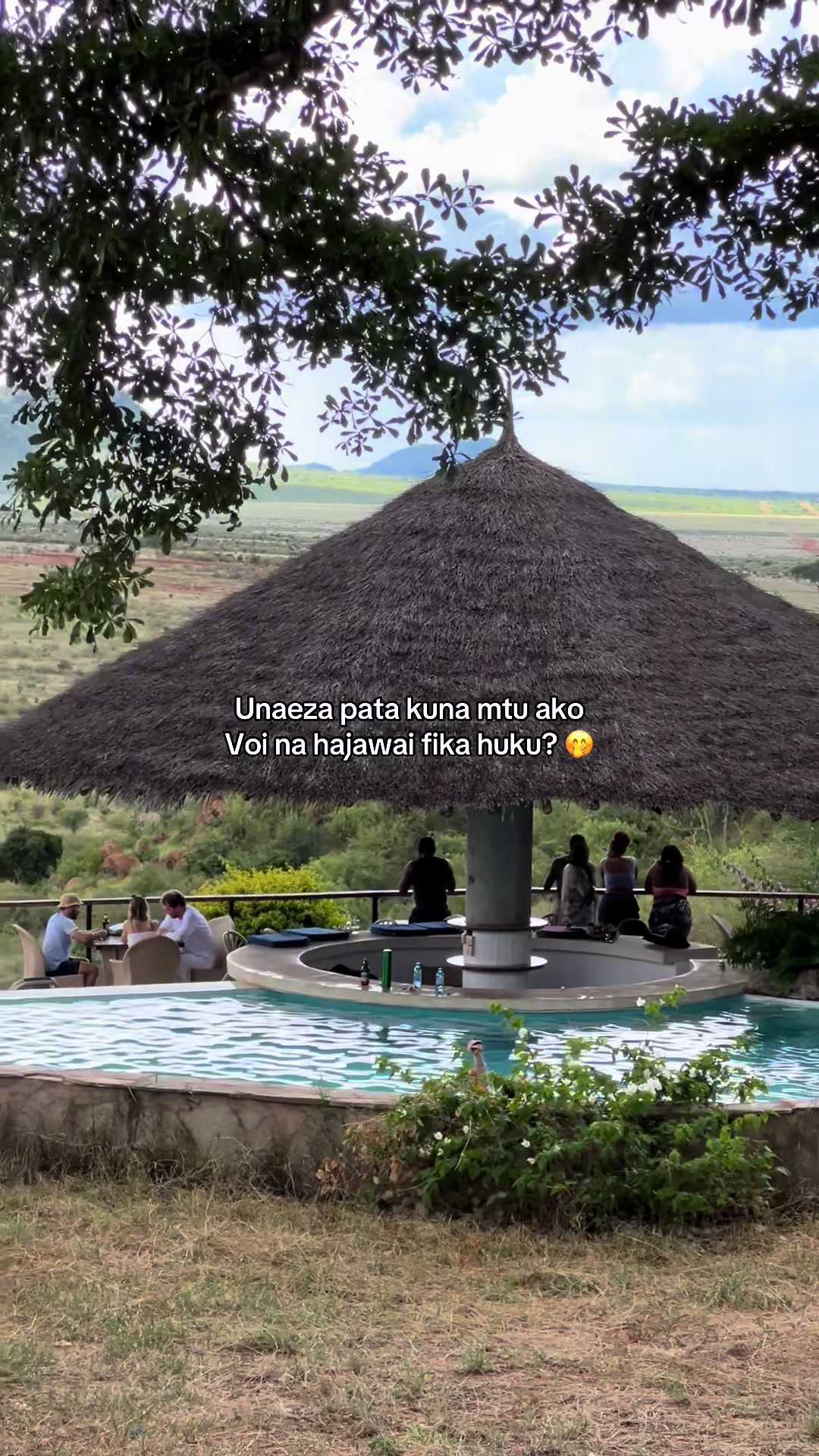 @MwanikiAdventures