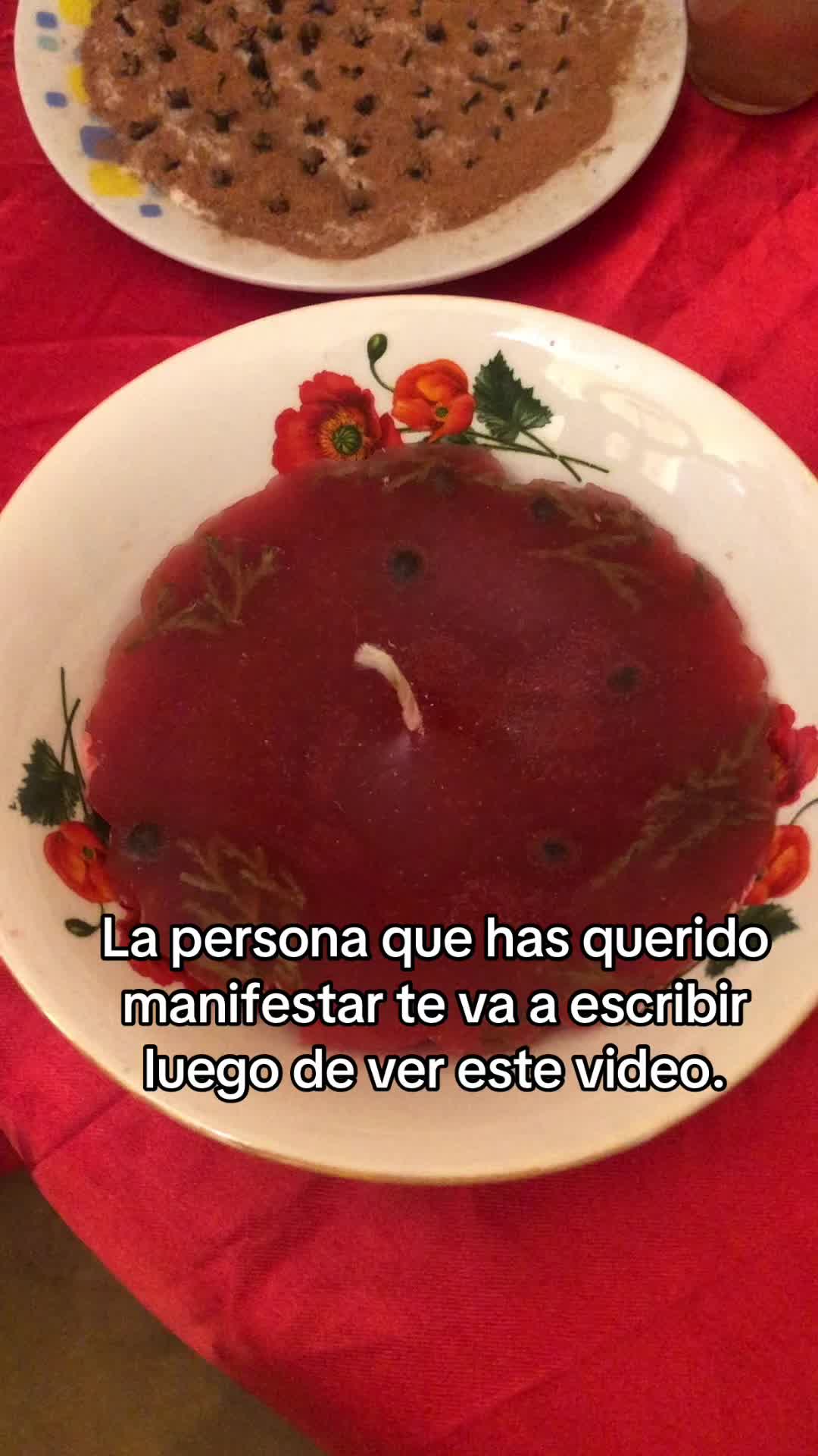 @🔮Maestro_San_Miguel🔮