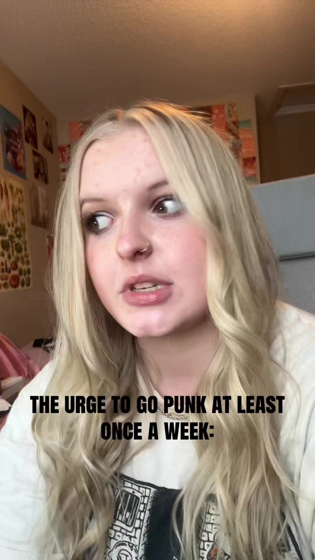 @kayleigh🩷