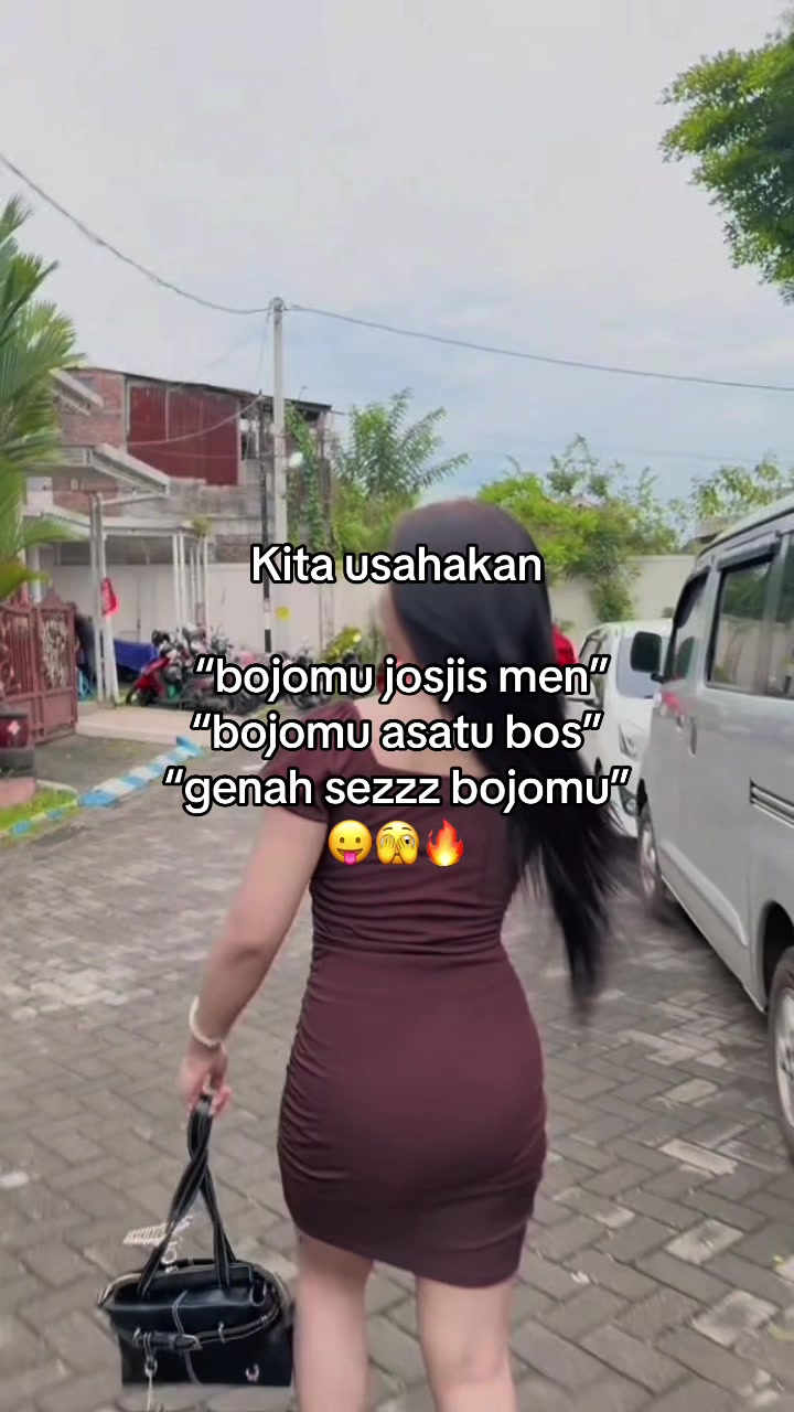 @Mayaindri