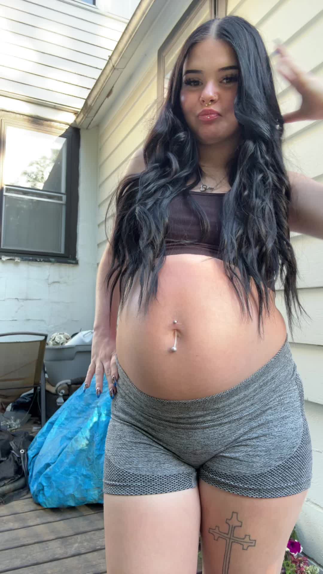 @Kaylynne❤️