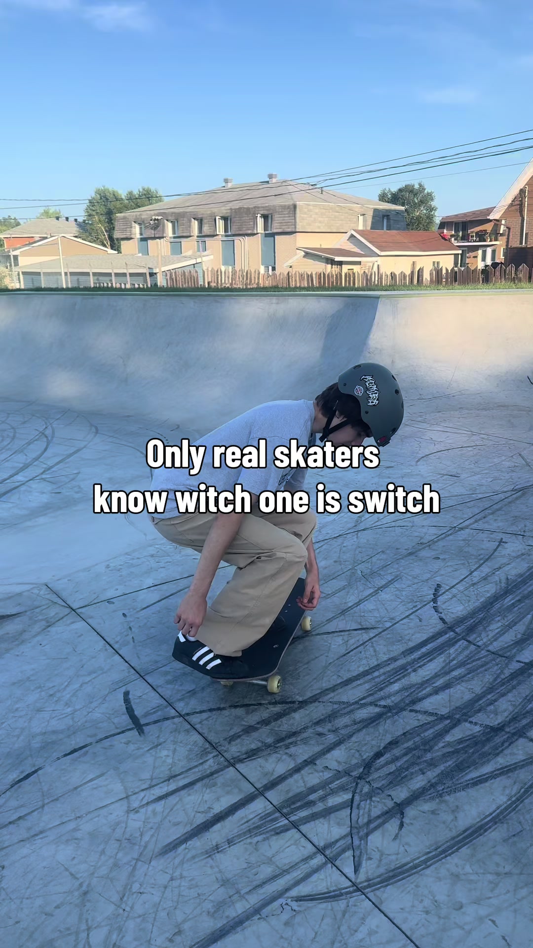 @Mathispam