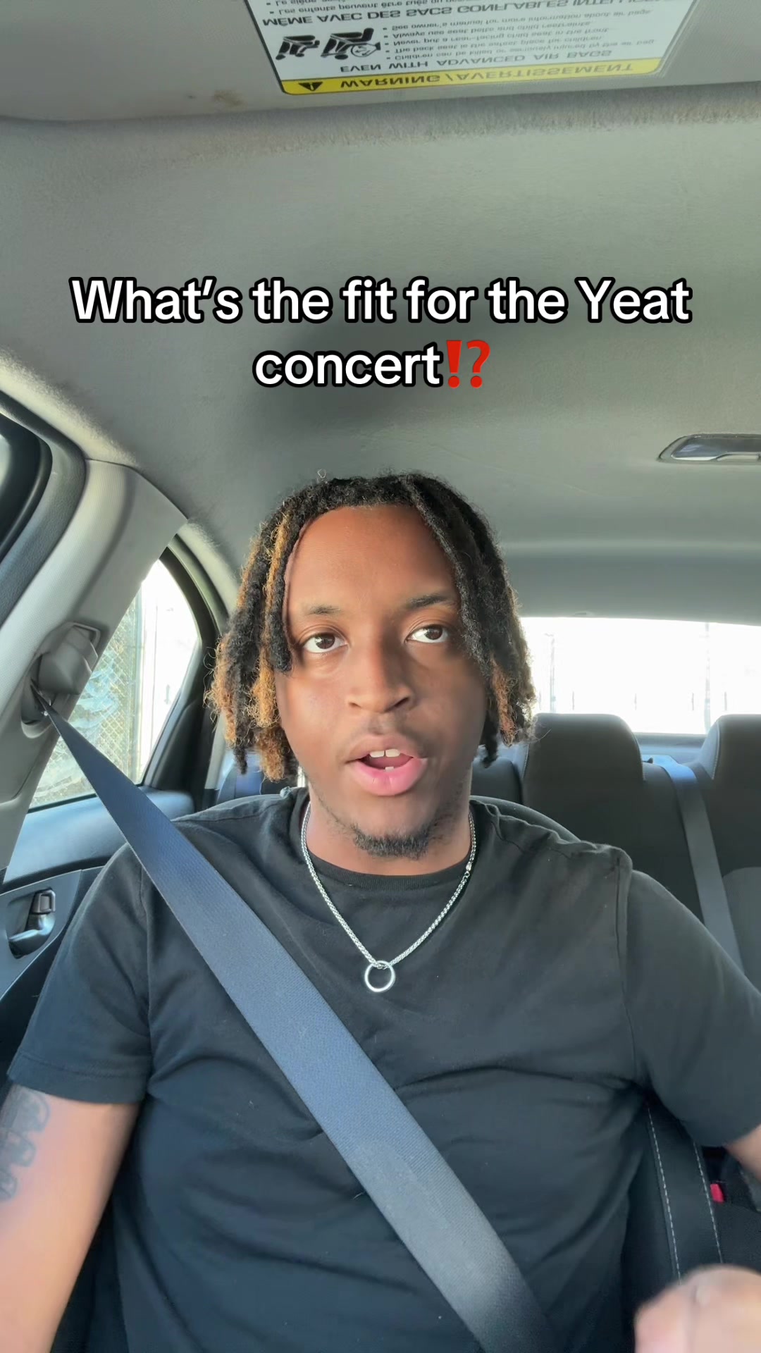 @Jay🦇
