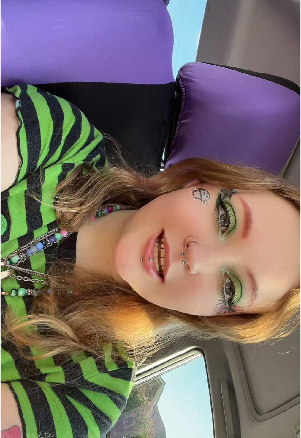@Katie Fox 🦊 🧡
