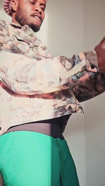 @Olamagik