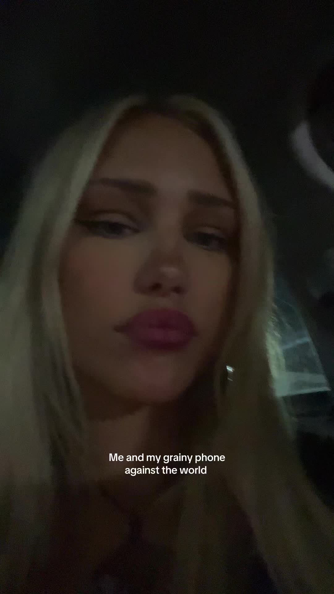 @kik