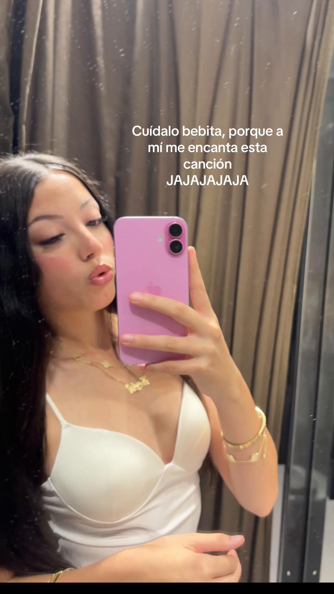 @la.gringa