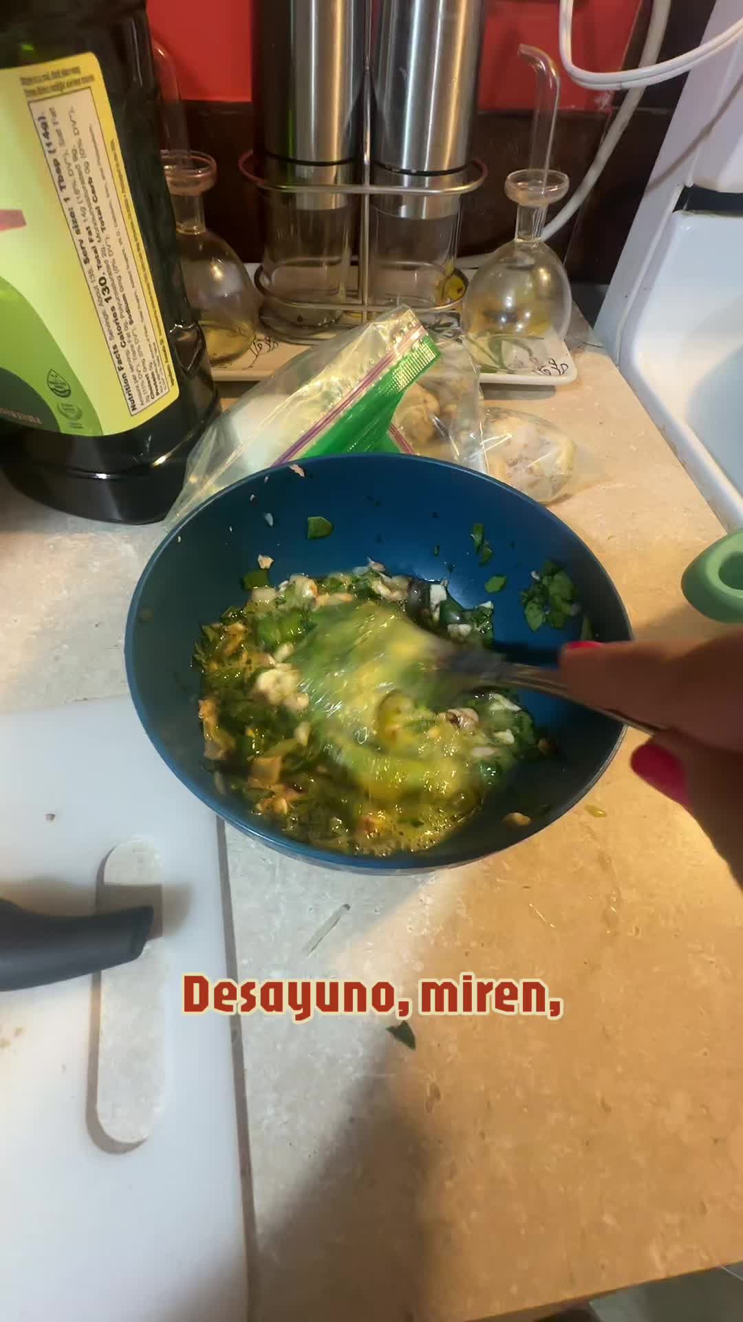 @Virjinia Murga