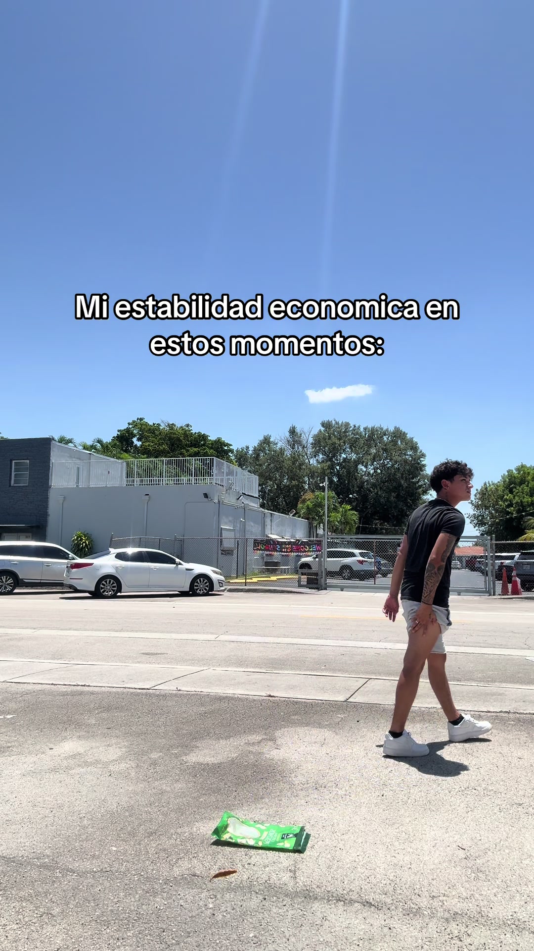 @Juanfer