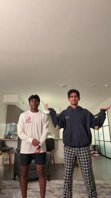 @nishant
