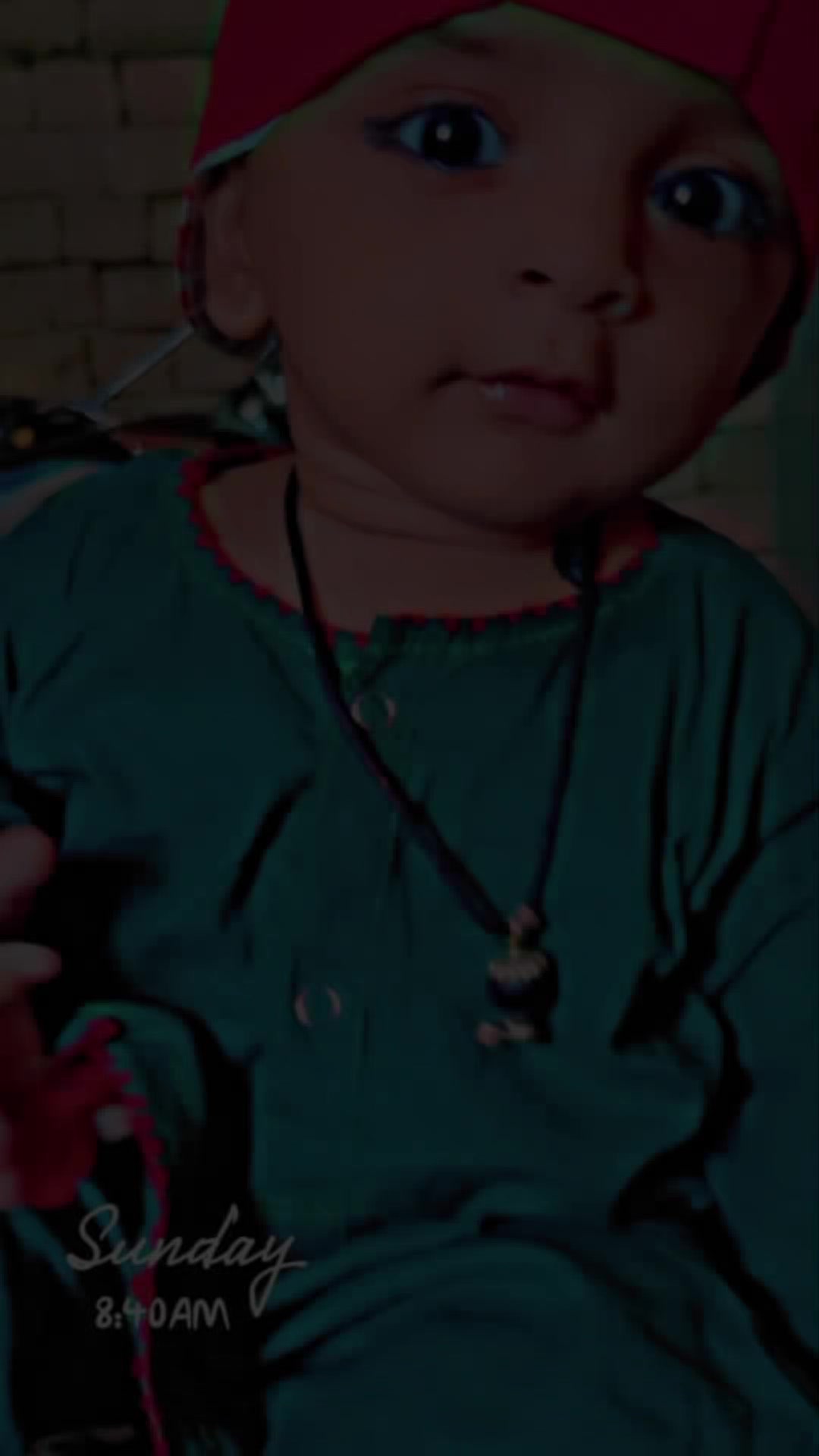 @Mansoor Khan♥️♥️🥷🥷🥷🇸🇦🇸🇦