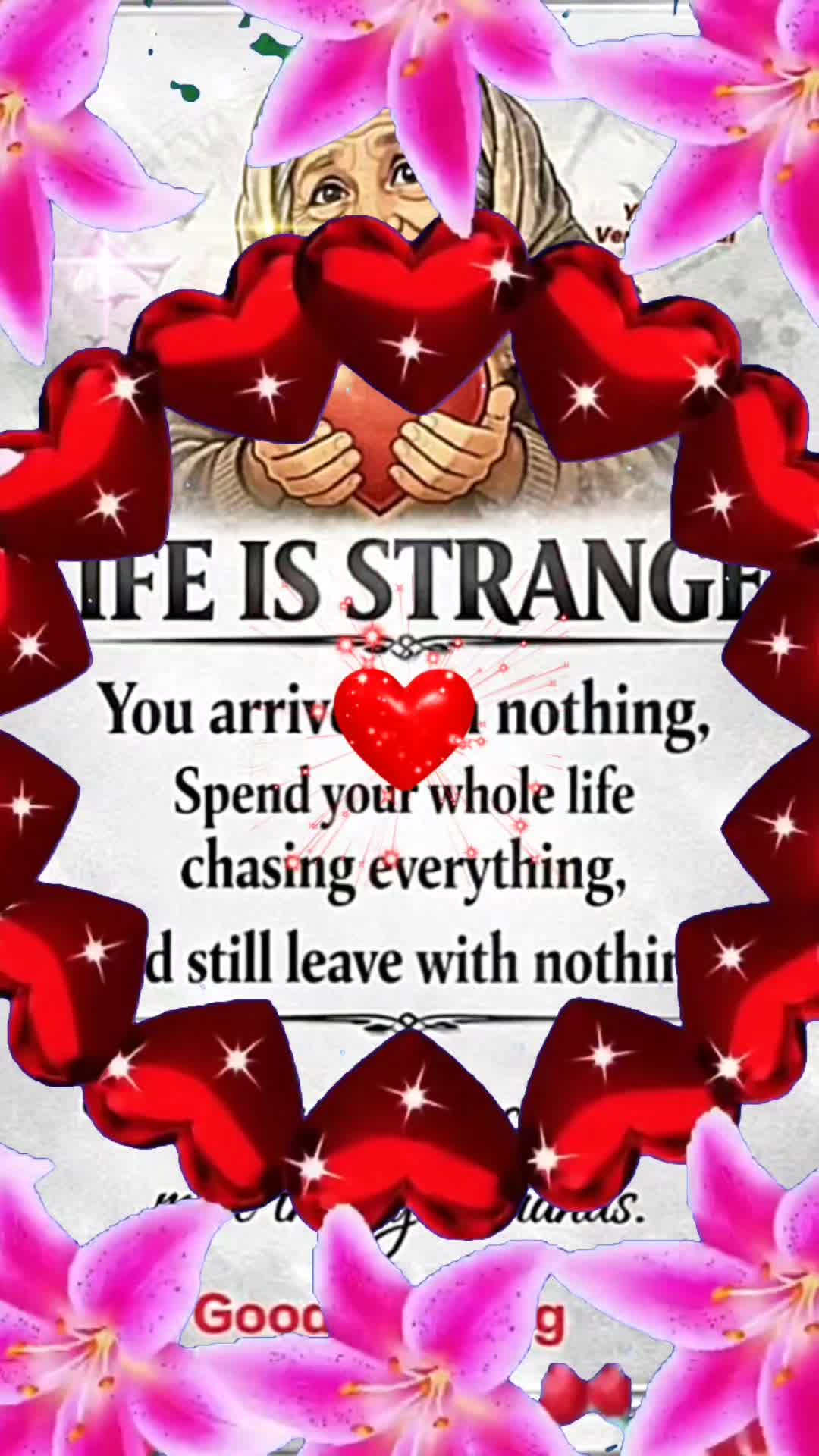 @🌺🧿 Rosh_Ram 🧿🌺