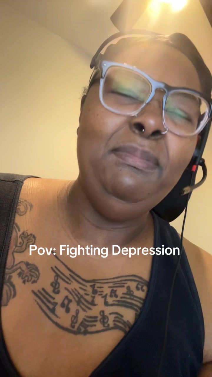 @VibeswitPresha