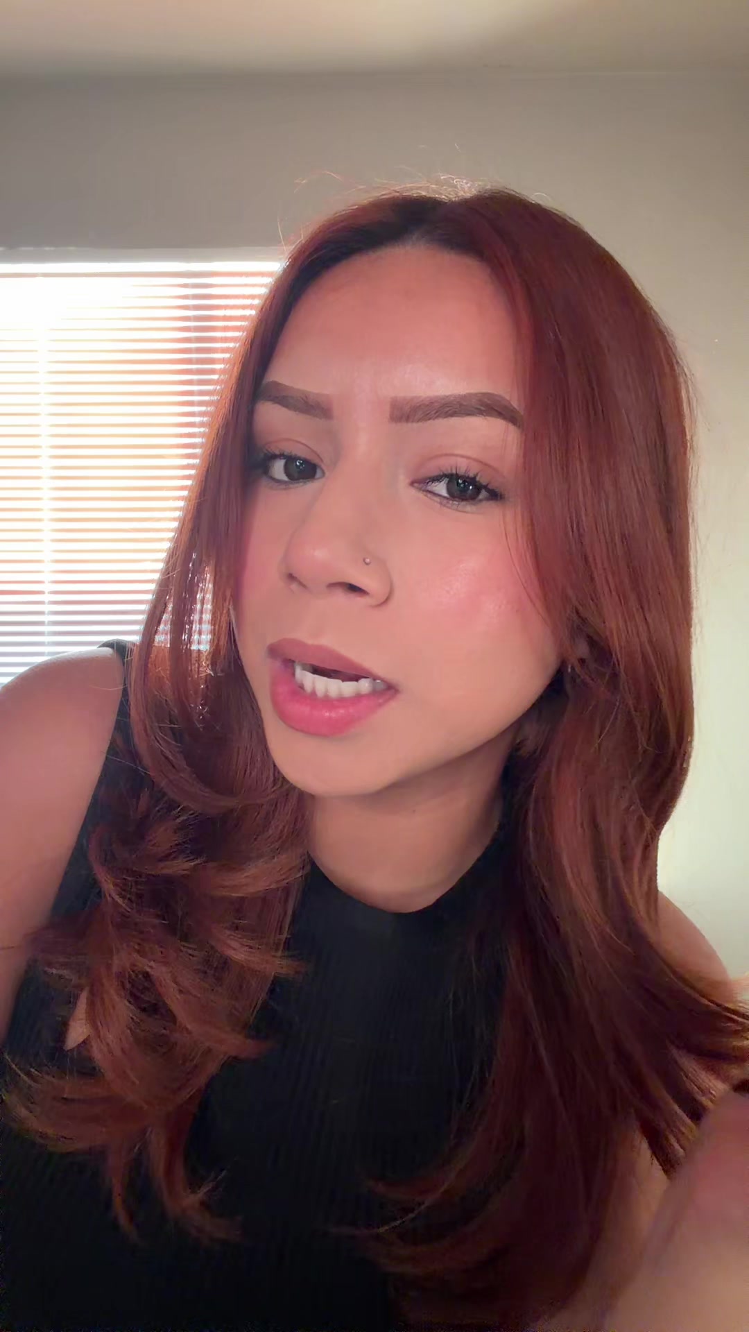 @Litzy