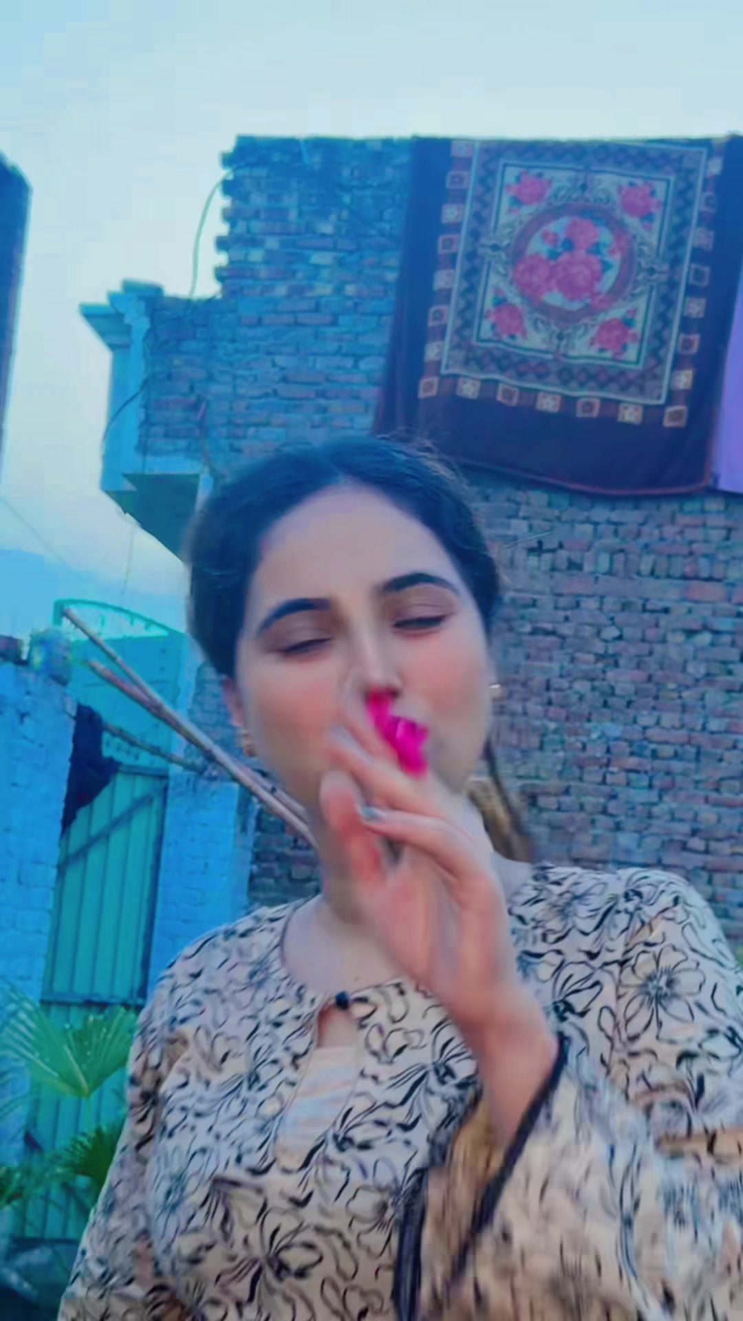 @🦋MeHaK offiCial 🦋