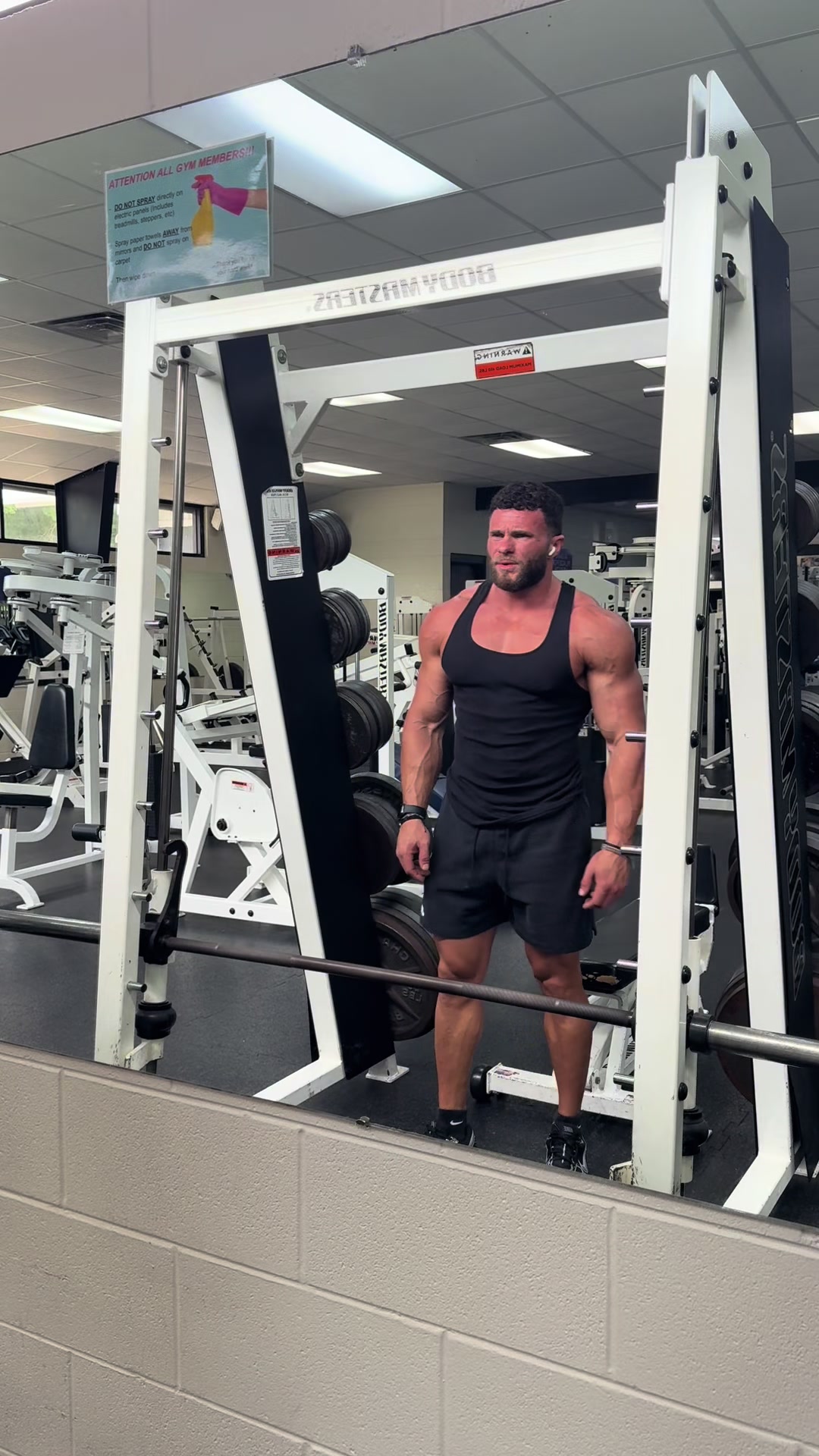 @SAVAGEFIT