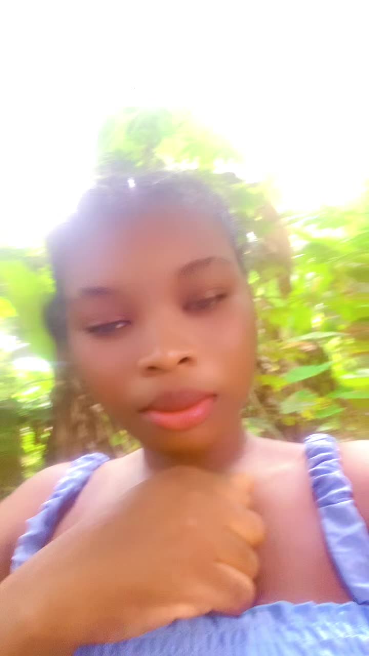 @Amdiya Yakubu