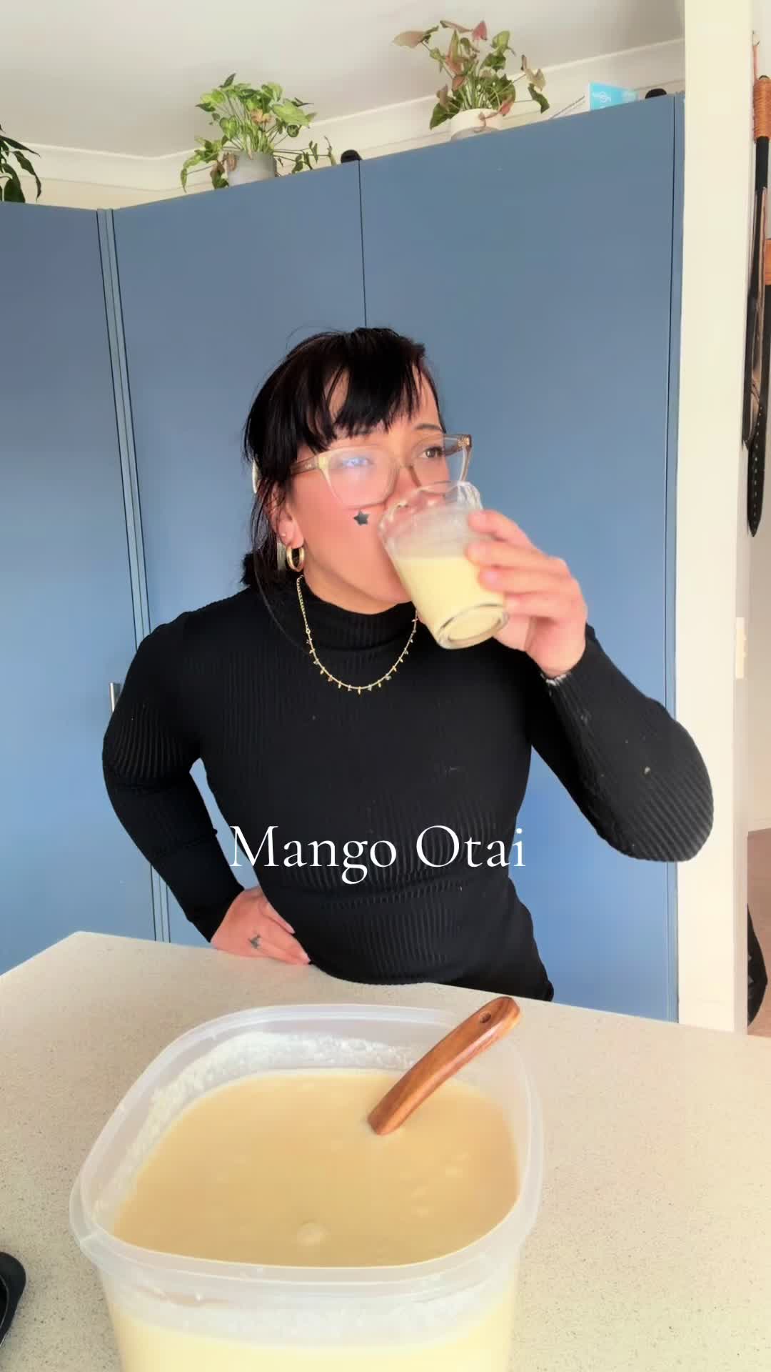 @slshomecooks