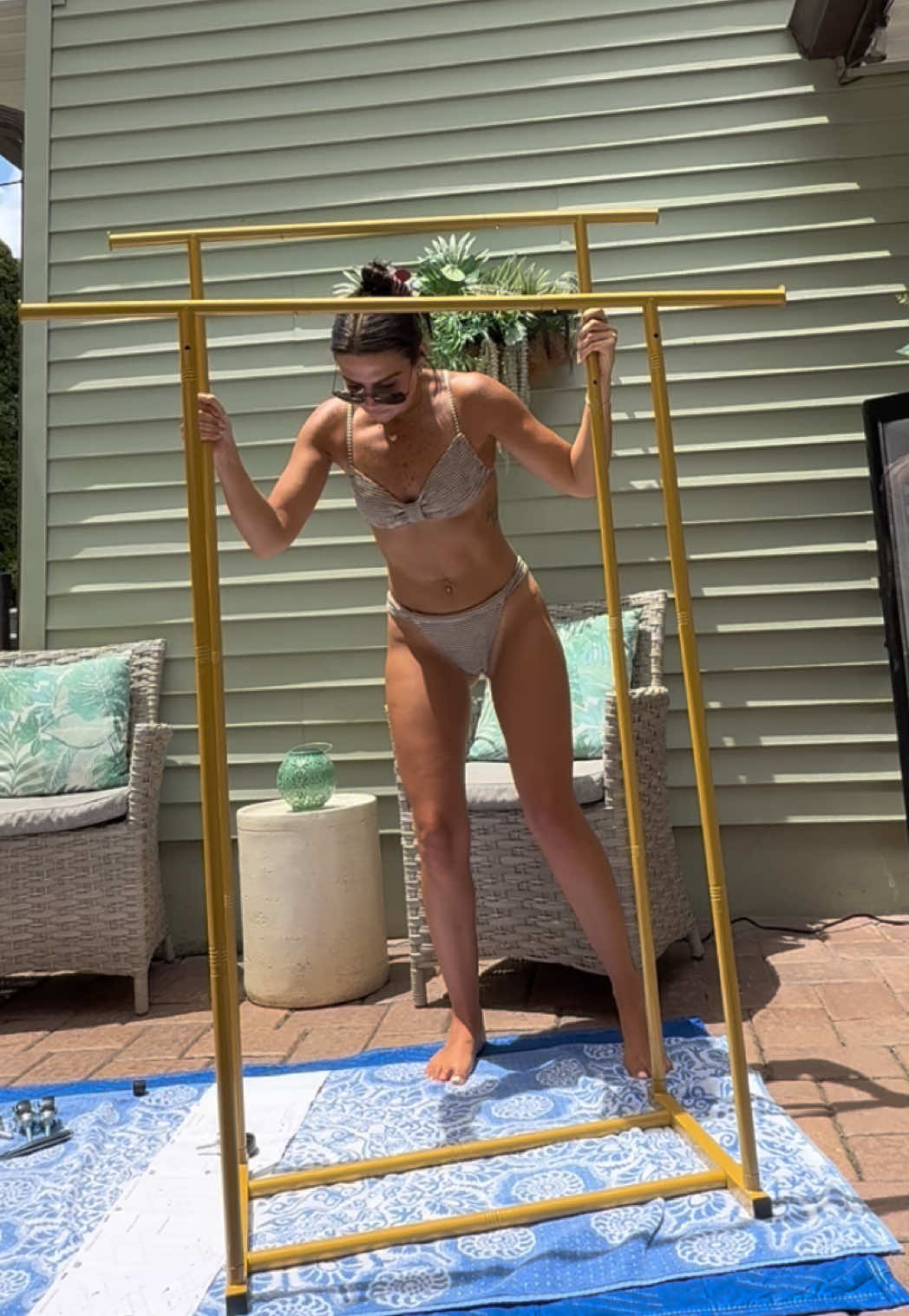 @dionnanoelle