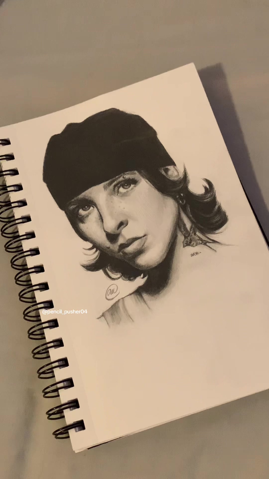 @Pencil_pusher04