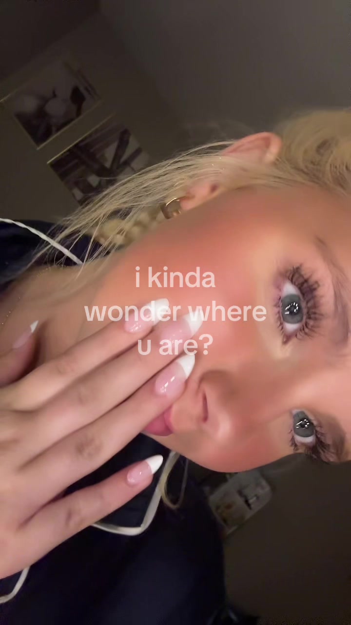 @cam