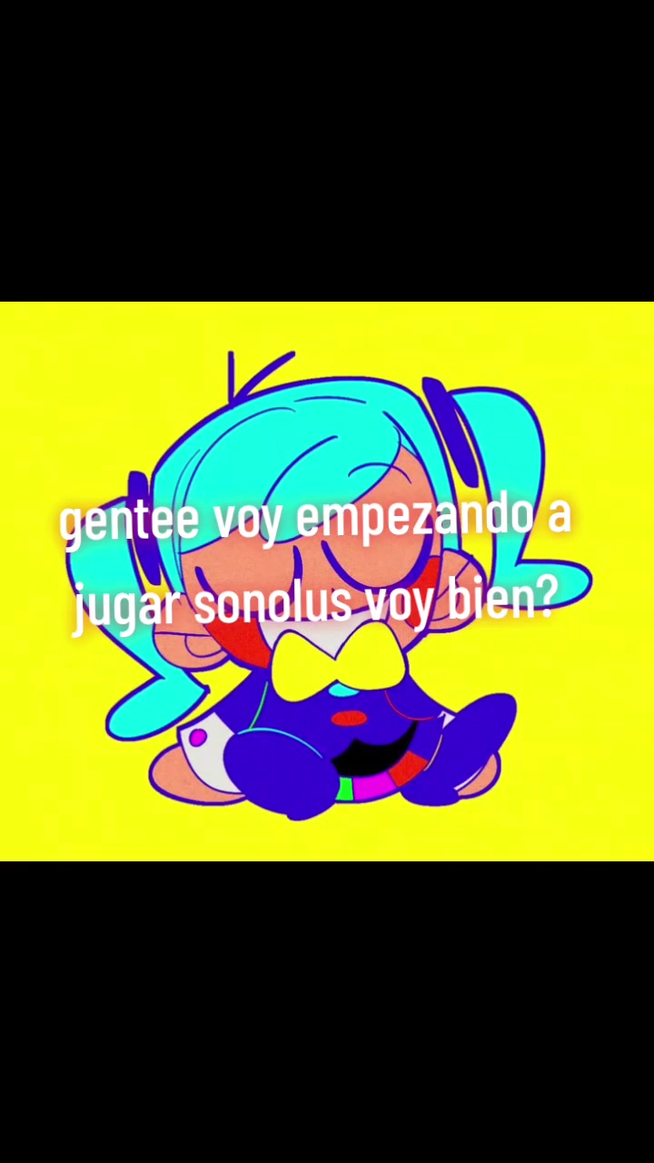 @αɱσ α ɱι ɳσʋια