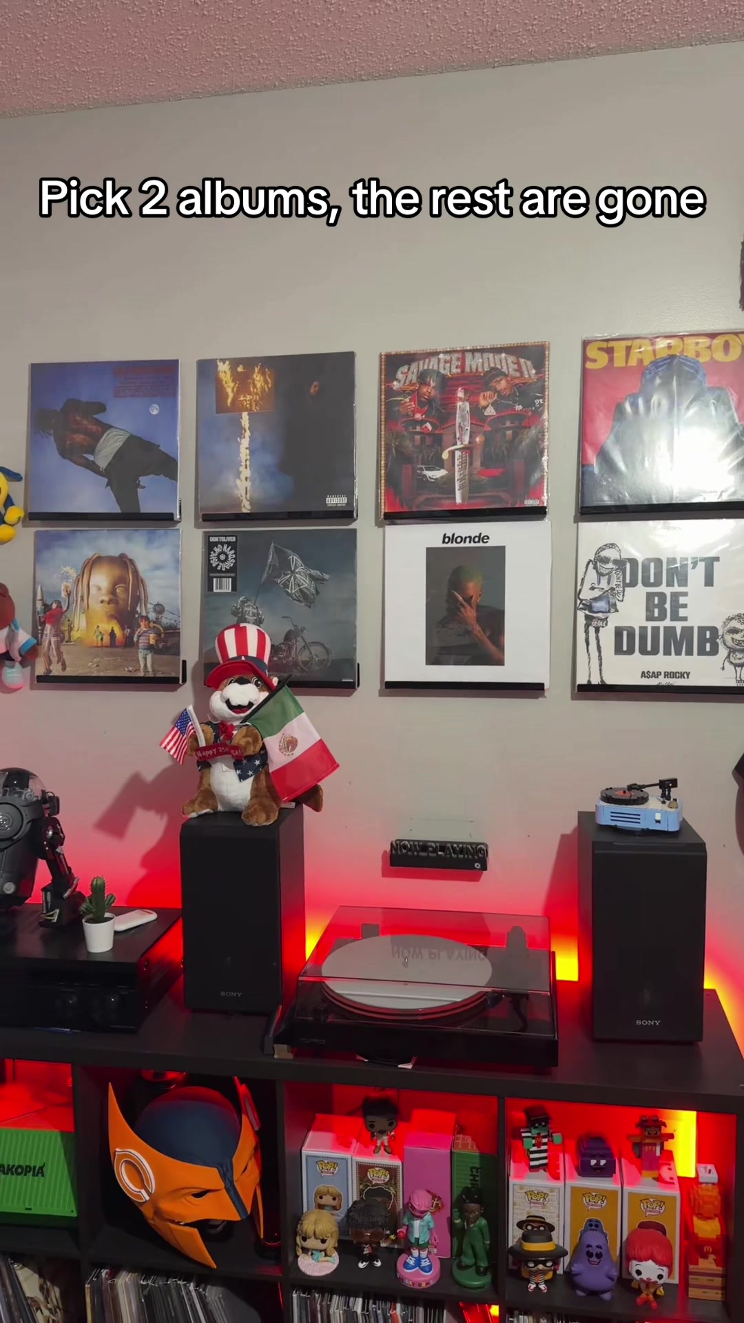 @icollectvinyl