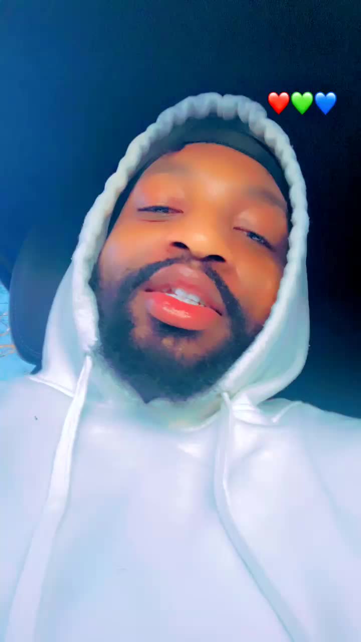 @Gsharptv