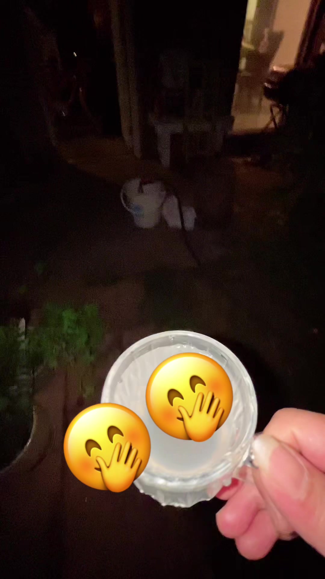 @🧿🙏🧿