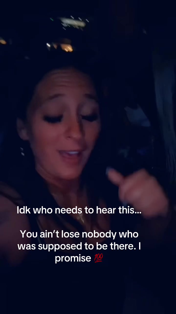 @Dwoody🖤
