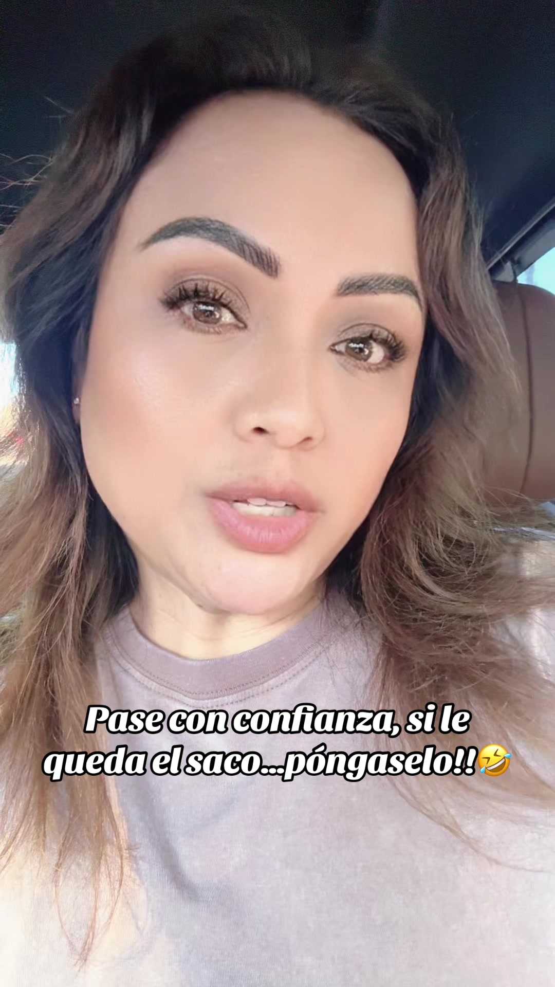 @addiesorto