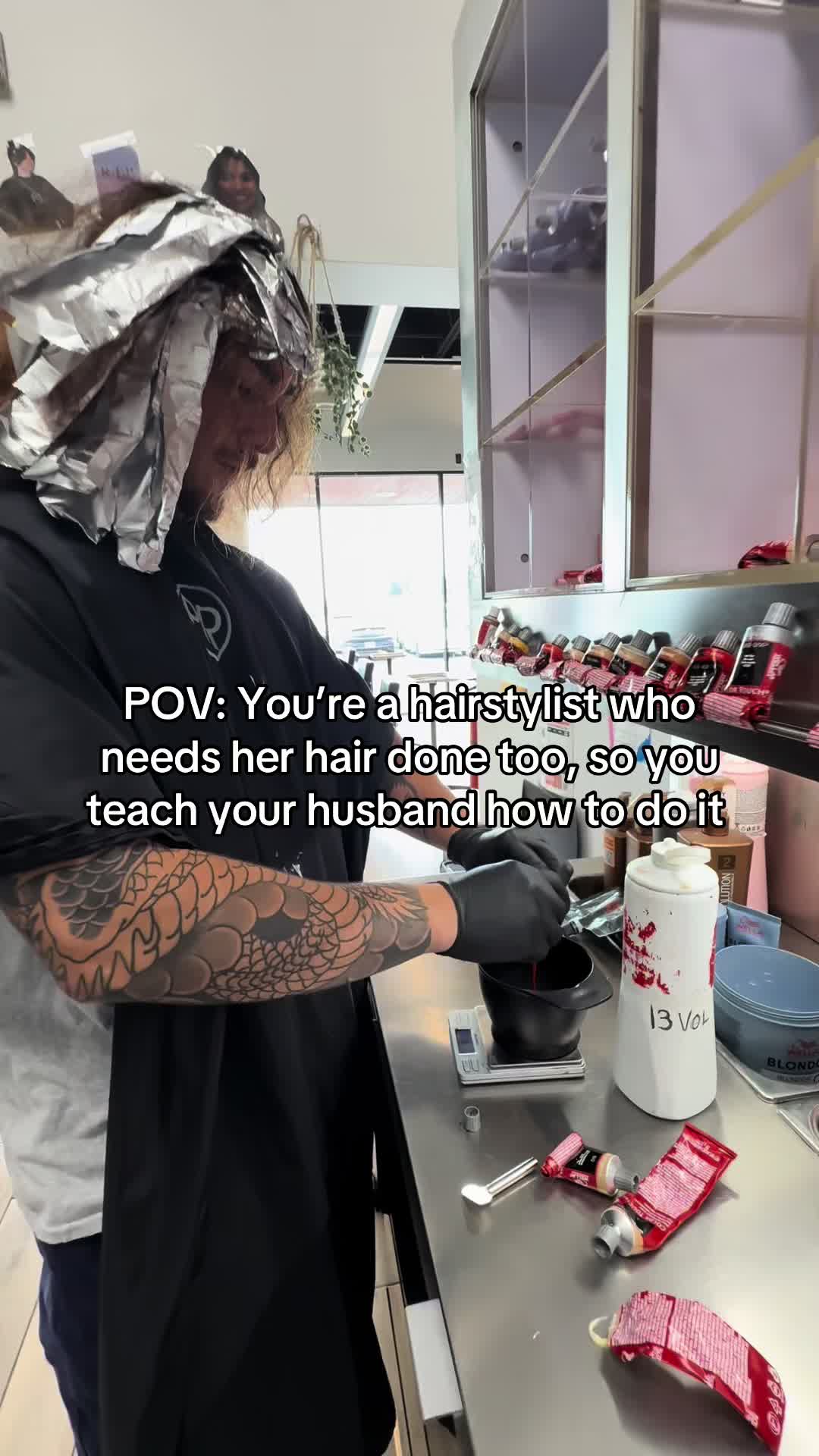 @sofiaxhair