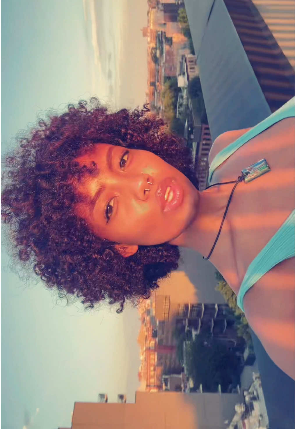 @minnah