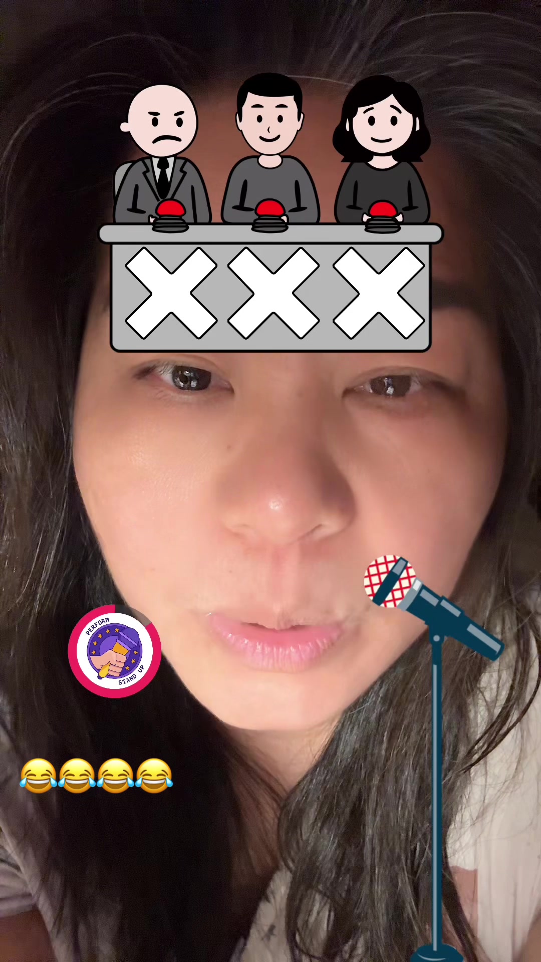 @yubnaavlomzem